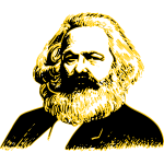 Karl Marx