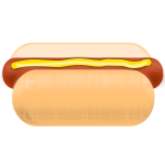 Hot Dog-1628204650