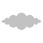 Cloud refixed