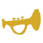 Trumpet refixed