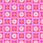 Background pattern 159 (colour 6)