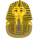 King Tut