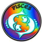 pisces