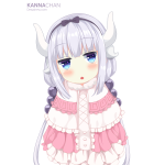 Kanna Chan