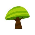 Tree-1574413879