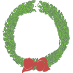 Christmas Wreath-1581508868