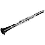 Clarinet-1574424577