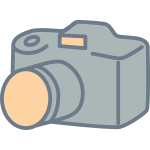 Camera 2