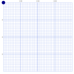 Simple grid 400x400