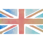 British flag-1631141942