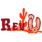 RevYouLogo1