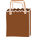 Shopping bag