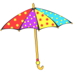 Umbrella 2