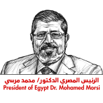 Mohamed Morsi (1)