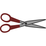 Scissors 2