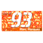 93