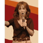 Kathy Griffin