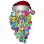 Santa Polyprismatic