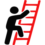 Ladder Safety