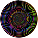 Pleasant Maelstrom Polyprismatic