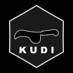 Kudi