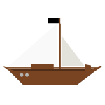 sailboad