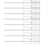 general purpose register in the x86 processor architecture