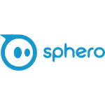 sphero robot