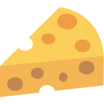 Cheese (#3)