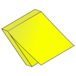 Post-its