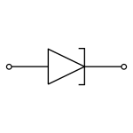 Tunnel Diode