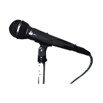 microfon mikrofon