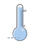 mqtt-thermometer