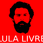 Lula Livre