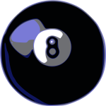 8-Ball