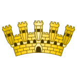 Castle Crown