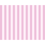 Vertical stripes background