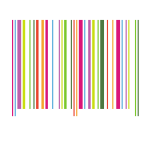 Barcode color