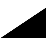 Anacho-Pacifist Flag