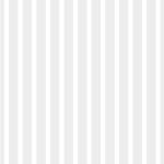 Vertical stripes pattern