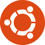 Ubuntu