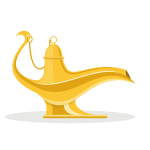 Magic lamp-1635430476