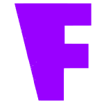 facezila logo