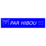 par hibou