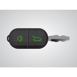 Car key-1678803521