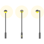 Street lights-1681231065