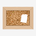 Cork board-1693215013