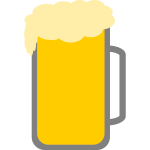 Beer 1