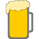 Beer 2