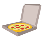 Pizza in a box-1696233431